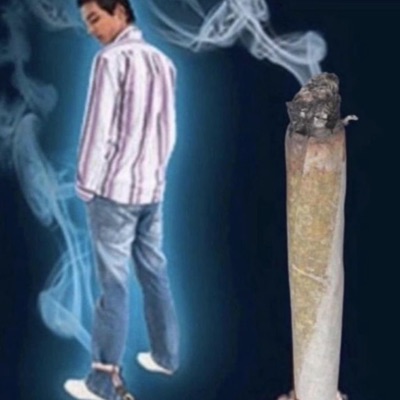 DJ ZLUT EP 4 (it might classify it as an album)