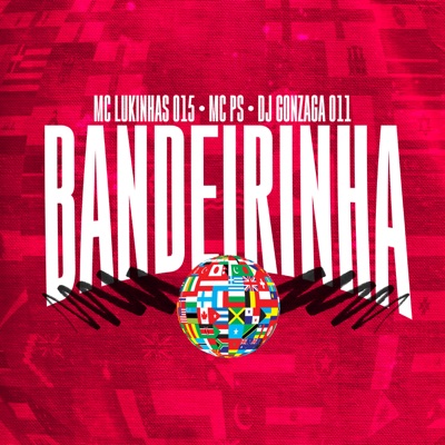 Bandeirinha - Single