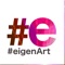 Eigenart (Single Edit) - #eigenArt lyrics