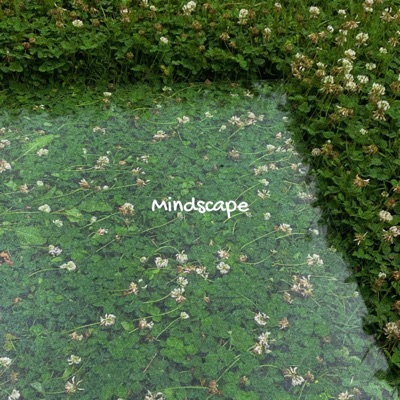 Mindscape (feat. Kylie Bennett) - Single