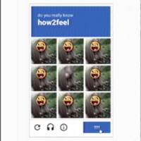 How2feel - Single - kylanonline, kylo & OVG