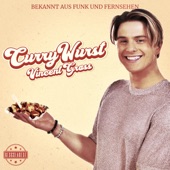 CURRYWURST artwork