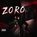 ZORO by ACCRO