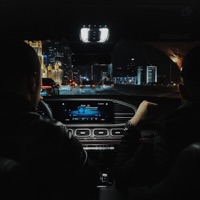 БРАТ - Single - MACAN