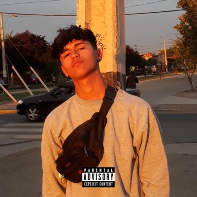 Ultimamente (feat. Mjay) - Single