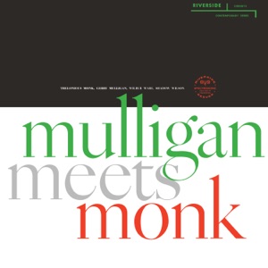 I Mean You (Remastered 2025 / Mono Mix)