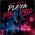 Playa Highspeed