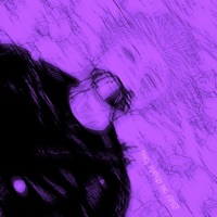 THEY HATED ME FIRST - Single - Youshiro