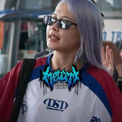 Light Asia - DJ NAINOWALE NE FUNKOT