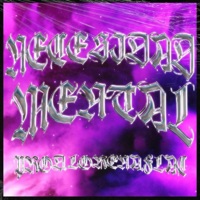 Necesidad Mental (feat. Lorena. Flac) - Single - La Reina Mora