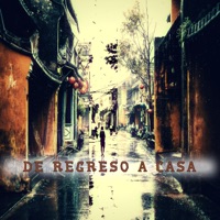 De Regreso a Casa - Single - O.z.k., M90, B.S. & DJ Racso