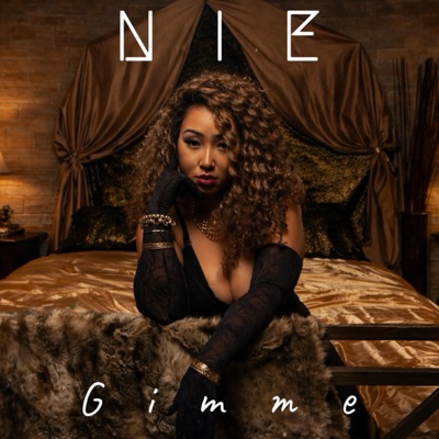 Gimme - Single