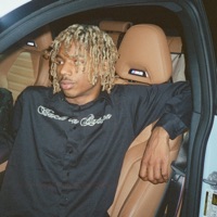 Three Blunts - Single - midwxst archive