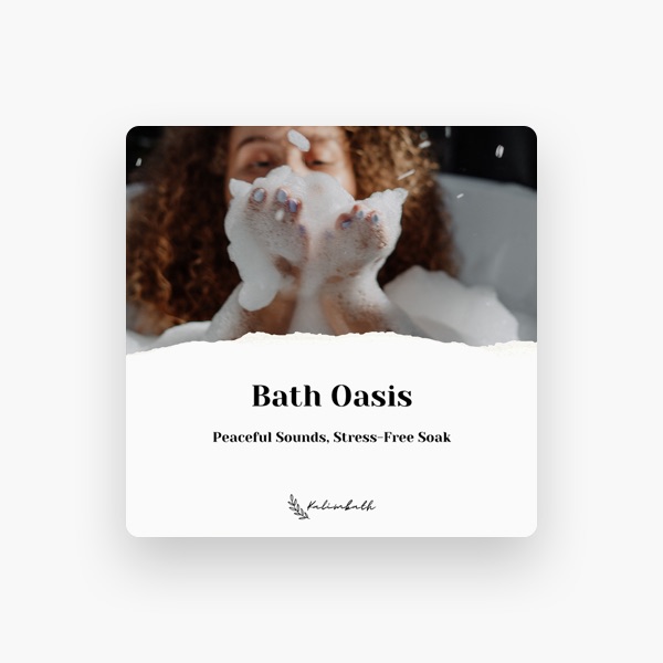 Kalimbath's avatar