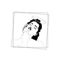 Angel - Single - BigDylz