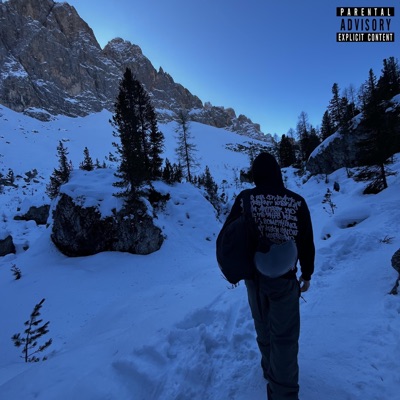 Tempeste - Single