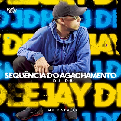 Sequência do Agachamento - Single