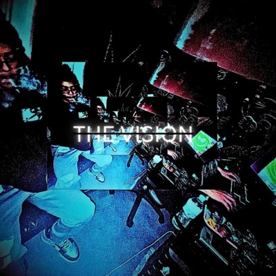 The Vision