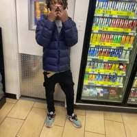 Day 1 - Single - twiincups