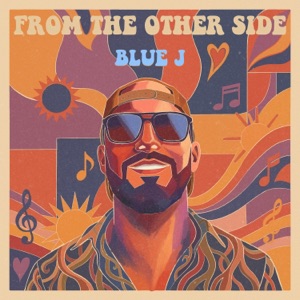 From the Other Side - Single