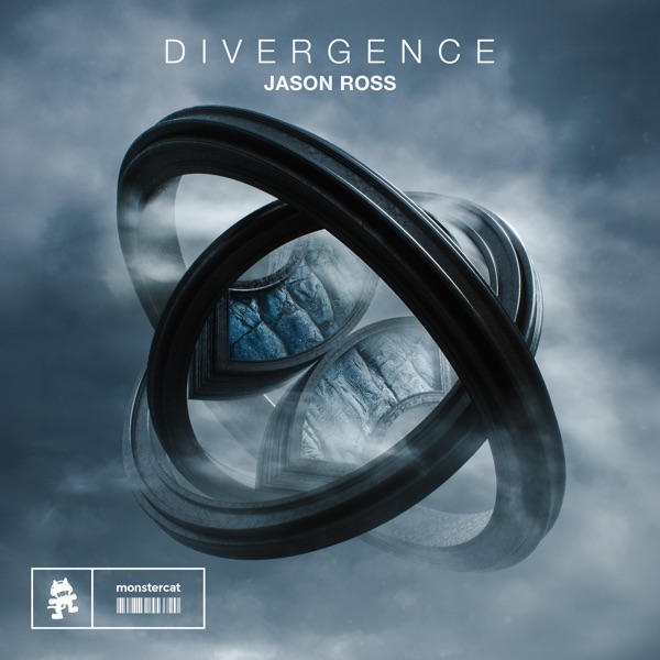 Divergence - EP