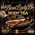 Body Tea