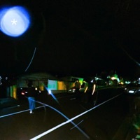 asterisk