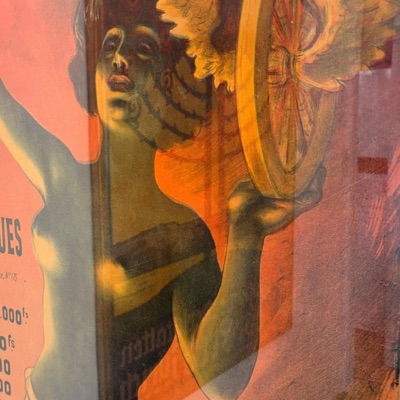 Snake Charm (feat. Player 4) - Single