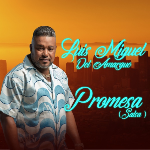 Promesa ((Salsa))