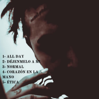 Normal - Single