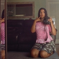 Scars N Flesh Interlude - Single - Vanda