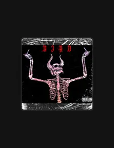 Poslechněte si interpreta Born Demon, sledujte hudební videa, přečtěte si životopis, podívejte se na data turné a další informace.