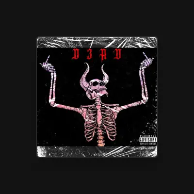 Listen to Born Demon, watch music videos, read bio, see tour dates & more!