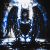 CALL - Single - REXL$