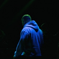 SHINE (feat. Dipsy) - Single - Bad Boy Matelot