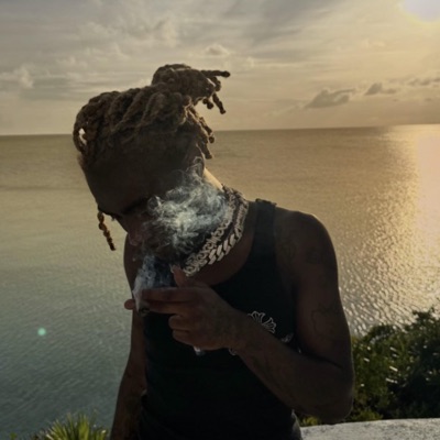 twisted fantasy - Single