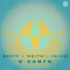 O Canto