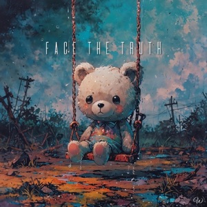 Face The Truth (Ver.1)