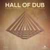 Hall of Dub, Vol. 3 - Verschiedene Interpret:innen