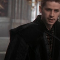 using Me - Single - Sholoh