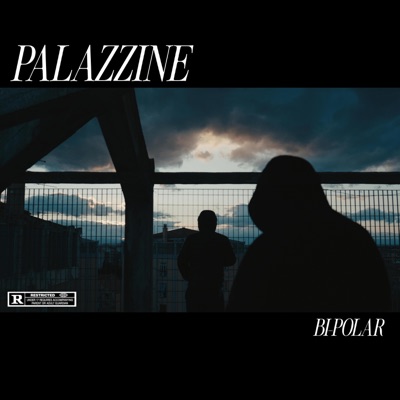 PALAZZINE - Single