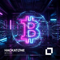 Bitcoin - Single - Hackatone