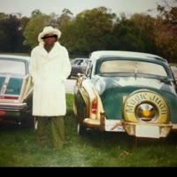 Playa's Roll (feat. EDF & Quaylion) - Single - Arsenio McQueen