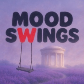 G00D SH!T (feat. ilyydavid) DaNBaRR0S