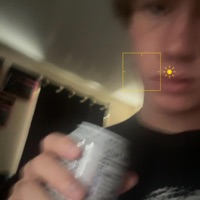 Frat - Single - VeiledVisions