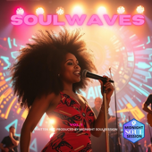SOULWAVES