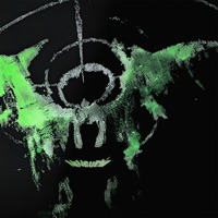 NINGUEM - Single - ZXKAI