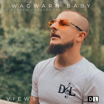 Views (Wagwarn Baby) - Single