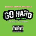 Go Hard