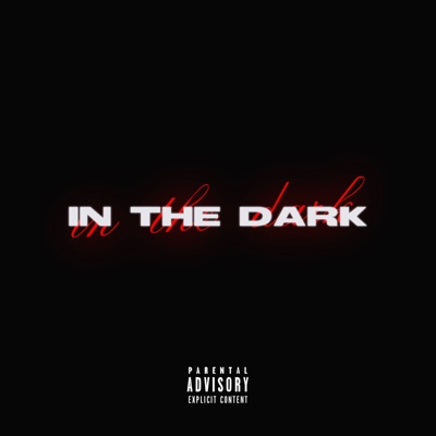 IN THE DARK - Single